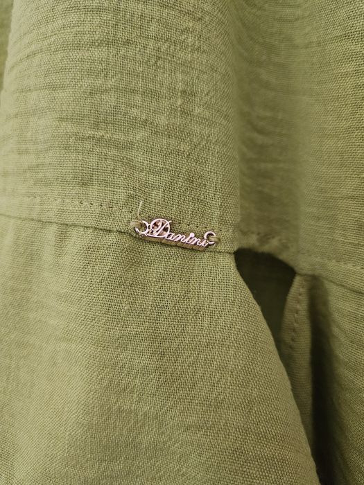 Дамска блуза Danini