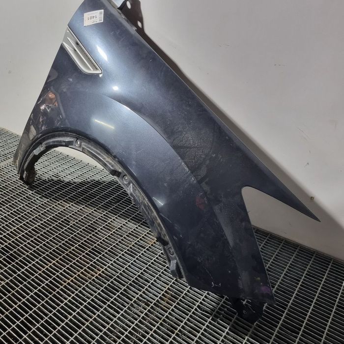 Aripa Dreapta Fata Ford Kuga 2008 - 2012 4 Usi Electric Spice H8 (1401)