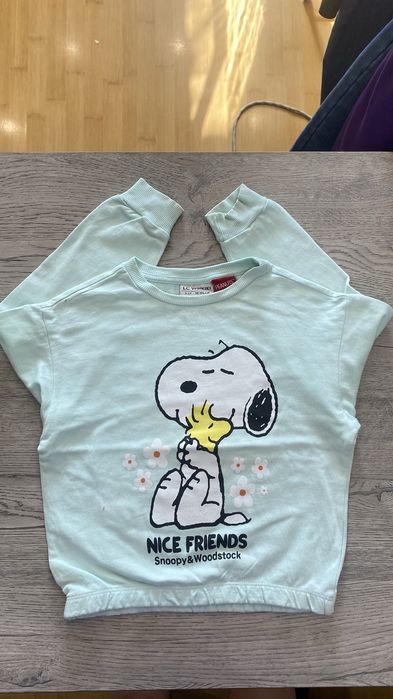 Детская одежда целая для ребенка от 2 до 4 лет