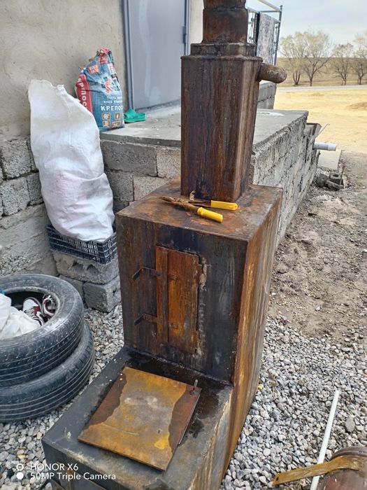 Порно көруге 3 минут