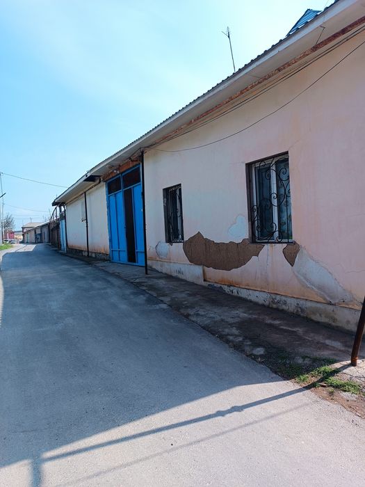 ferma sotiladi mol qoy boqishga moljalangan