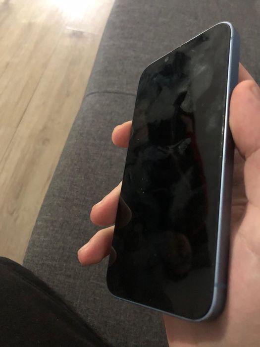 Iphone 14 in stare buna