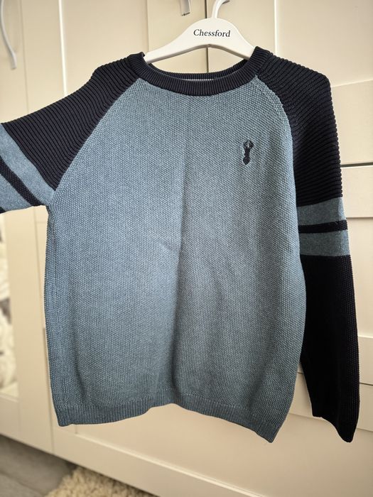 Продам школьные вещи ( фирма next , beby go)