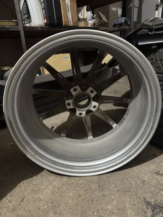 Джанти Tomason TN27 superlight