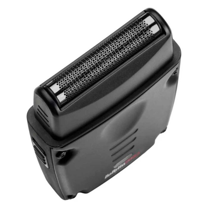 BabylissPro LO-PROFX Compact – Шейвър