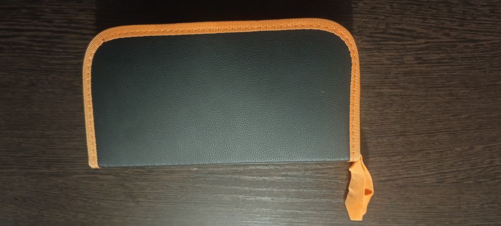 Выжигатель по дереву 10000 тг