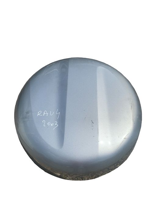 Panou/Suport Roata De Rezerva Toyota Rav 4 Ii _A2_ 2000 - 2005