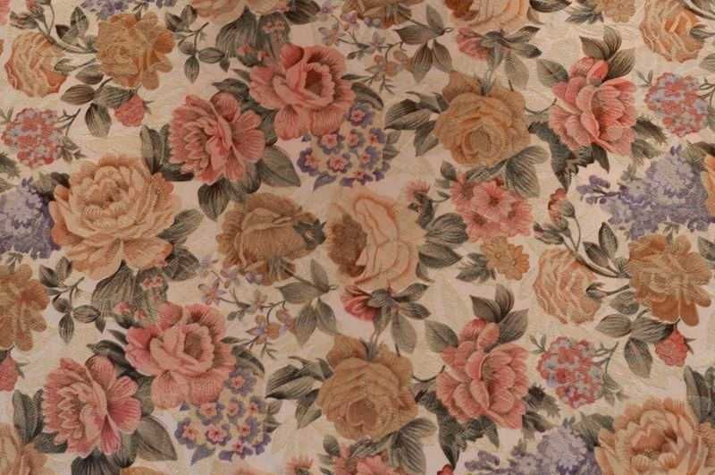 Покривки правоъгълни и овал