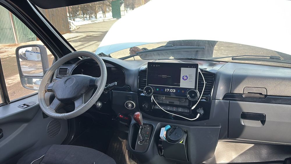 Продам газель фермер эвакуатор 2015г