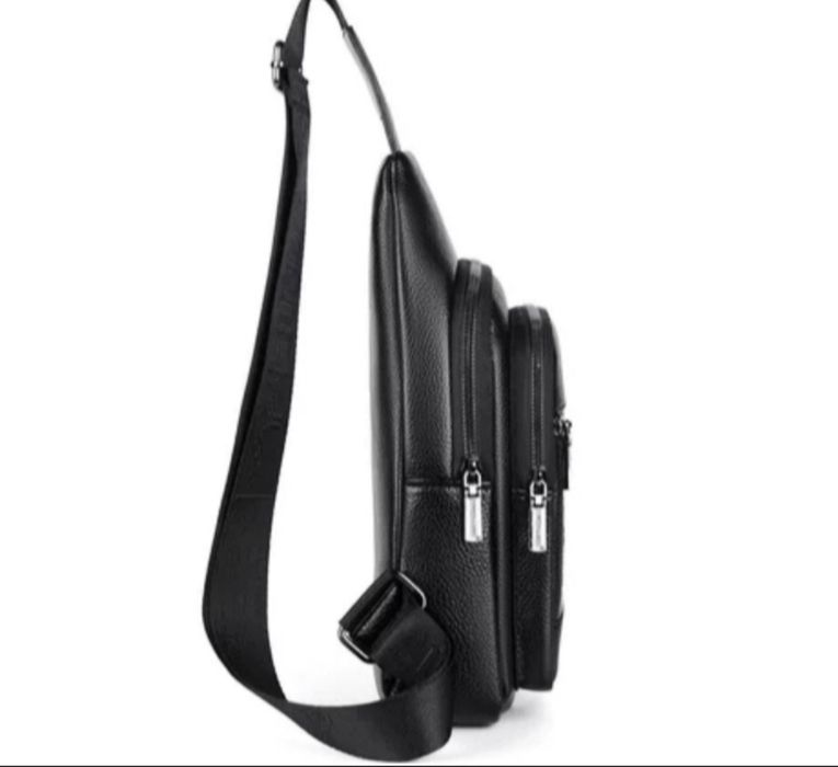 Барсетка для личных вещей