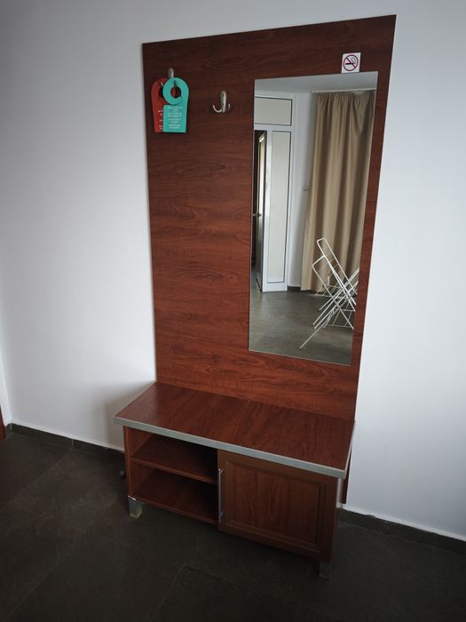 Шкаф за телевизор