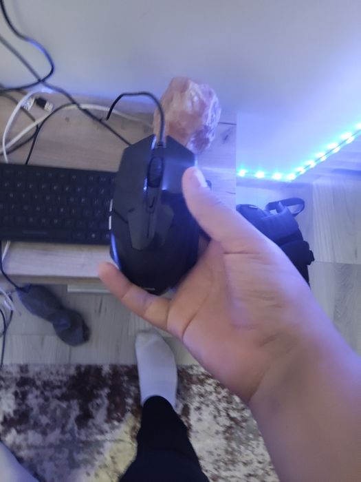 De vânzare PS4 slim