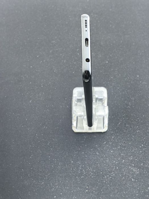 Samsung Galaxy A20e 32GB ID-tzv855