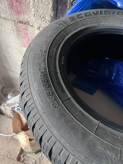 Продам балон в хорошем состаяний