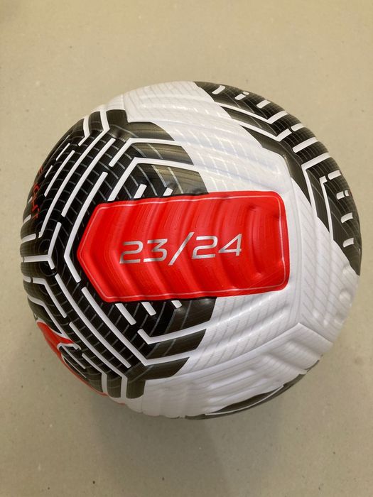 Minge fotbal Nike Flight calitatea Pro