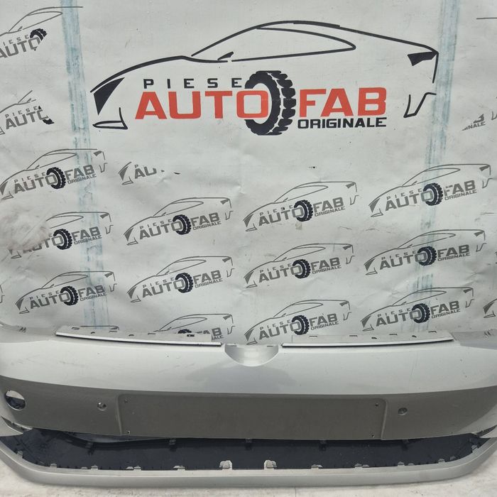 Bara fata Volkswagen Golf 7 Facelift an 2017-2018-2019