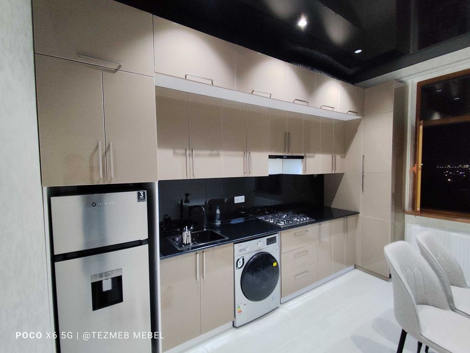 Mebel kuxnya oshxona shkaf