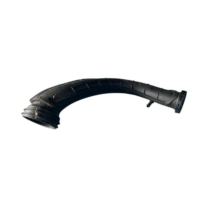 Furtun Intercooler Volkswagen Scirocco 1.4Tsi 137, 138 2008 - 2017