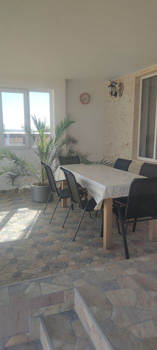 Vand casa zona Livezile