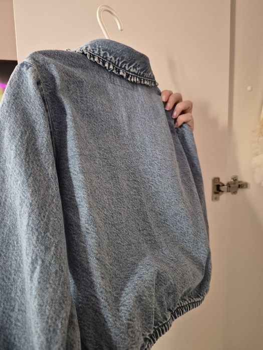 Детски дрешки ZARA