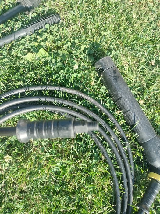 Accesorii Karcher