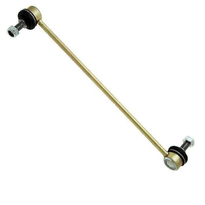 Комплект Предно Окачване за BMW E38 (7 серия)