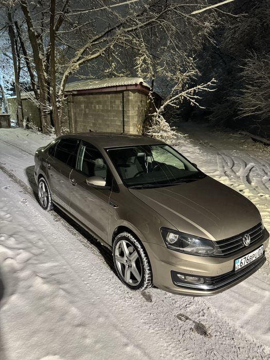 Диски 17 размер 5x100 Skad Drive