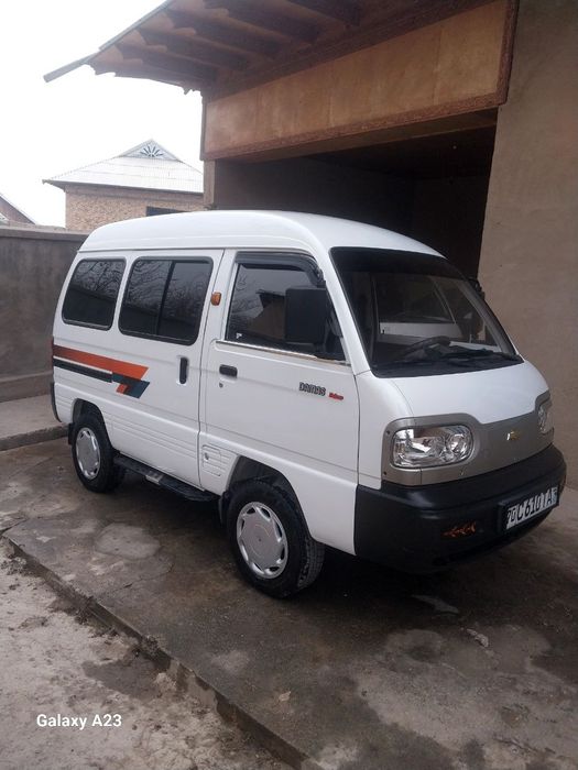 Damas 2018 Qashqadaryo Kitob