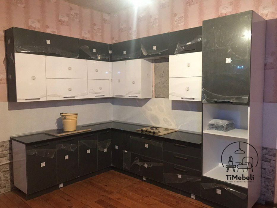 Кухоный на Заказ