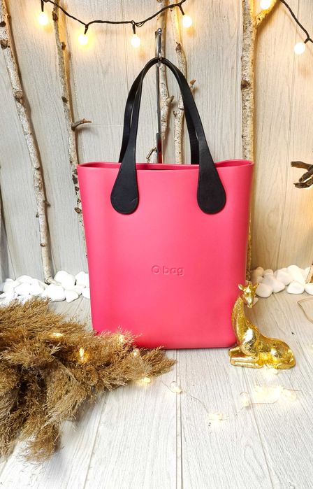 Нови чанти OBAG Obag CHIC