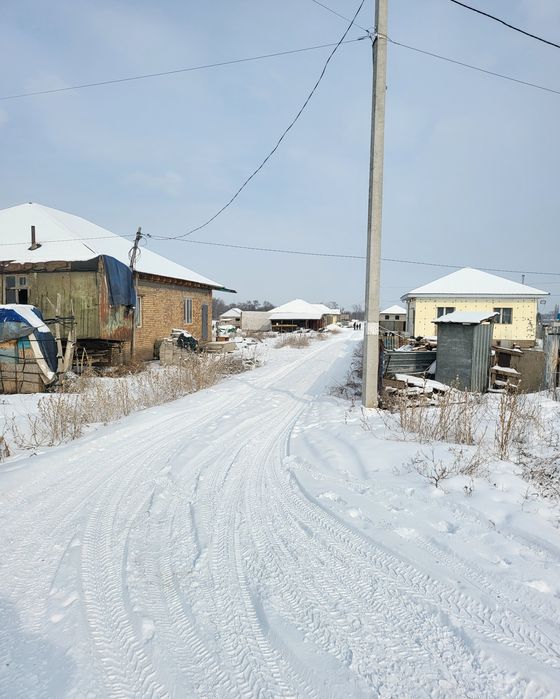 Каскелен 5 соток. Карлыгаш район