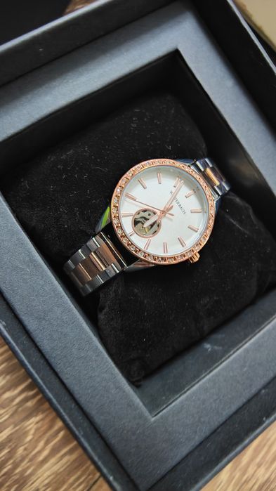 Ceas de dama Walter Bach Astral Elegance