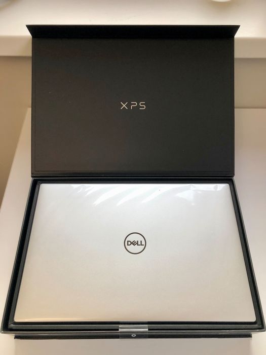 Dell XPS 15 9530, 16GB 2x8GB DDR5 4800MHz, 512GB M.2 Drive, 15.5” FHD+