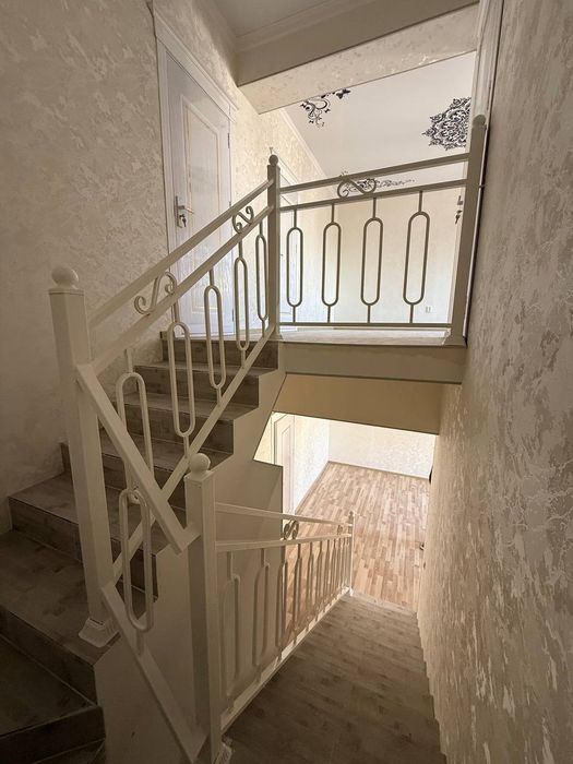 Uy sotiladi angarik sitida 115 kv 43000$ galishamiz