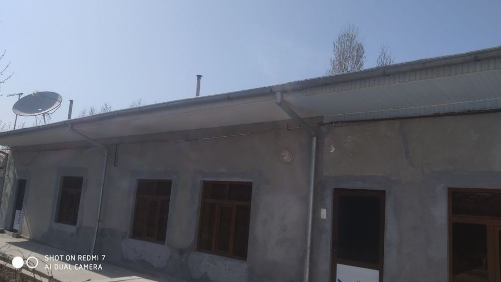 Kvartira,Zangi ota.квартира ,Занги ота