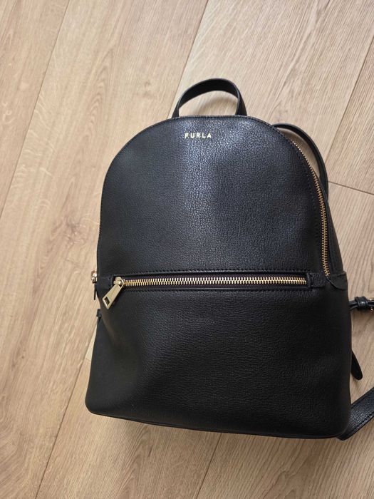 Дамска раница Furla