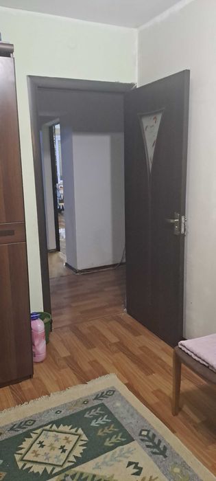Сдам комнату женщине