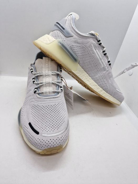 Adidas NMD V3 Leather GX2090 nr. 38 2/3,39 1/3