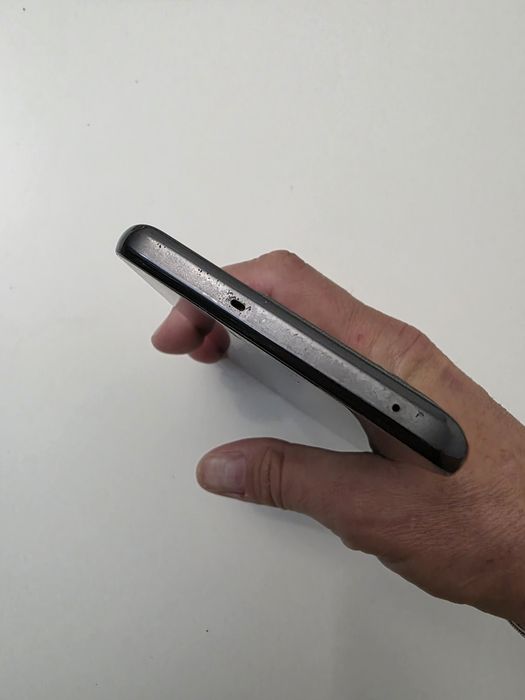 Vand OnePlus 10T 5G, 256 Gb, negru