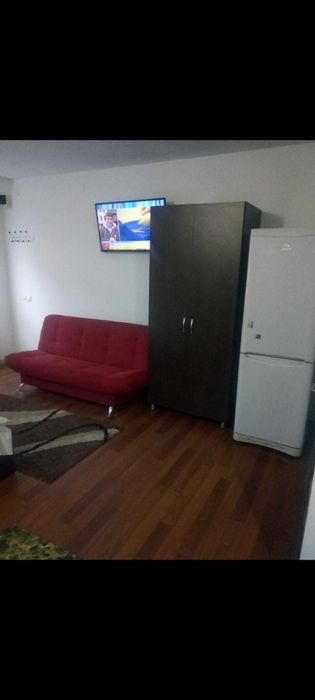 Închiriez garsonieră mobilată în Turda