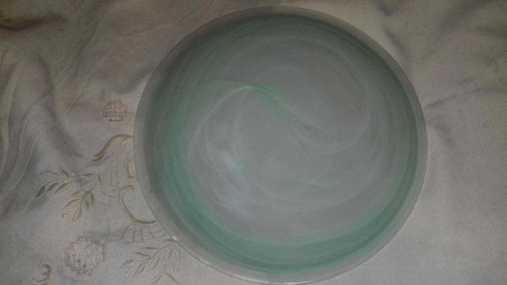 Lampi plafoniera,candelabre cu 2 si 3 brate