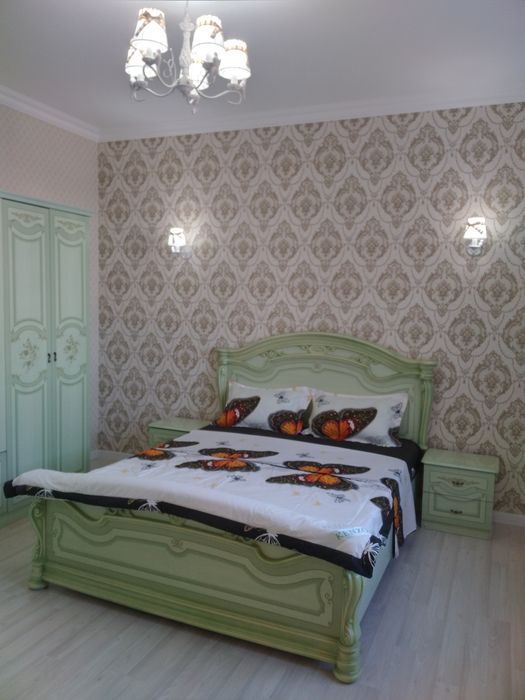 Спальная мебель продам