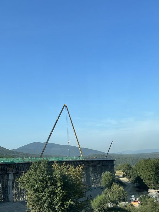 Închiriere automacara/macara/macarale