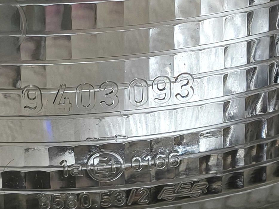 продавам,няколко комплектa,оригинални бели мигачи bmw e36 coupe cabrio