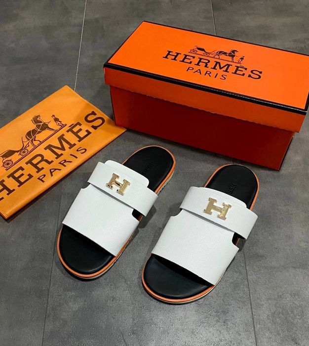 Мъжки чехли 40-45