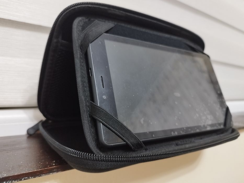Таблет Alcatel Pixi 4  7"
