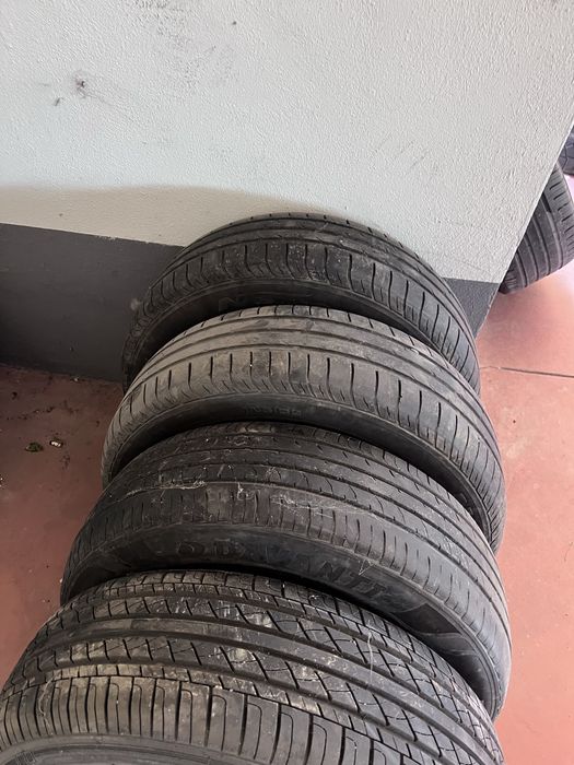 Seturi 185/65/15