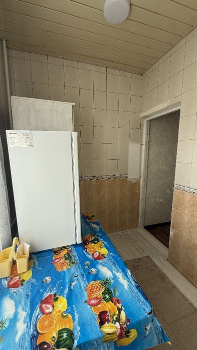 Сдаю квартиру 1/4/5