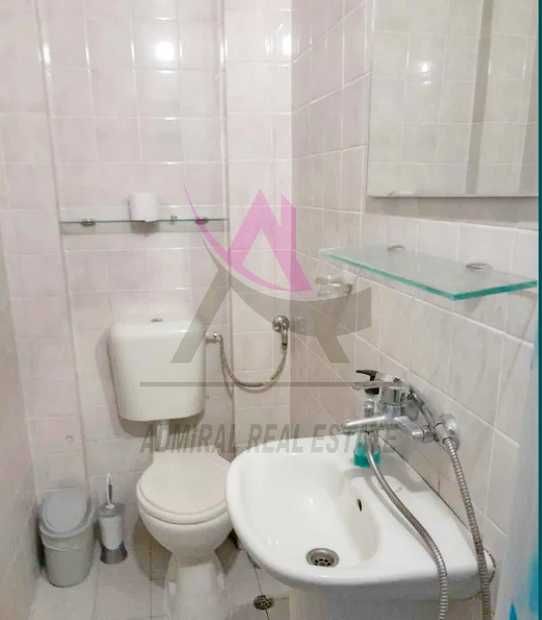 Дава се под наем Четиристаен апартамент в Варна, Аспарухово - 107 кв.м за 600 € - Снимка #8