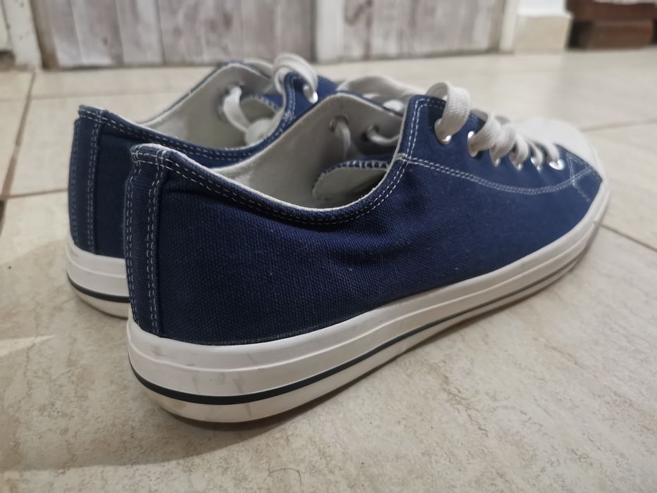 Teniși bărbați 45